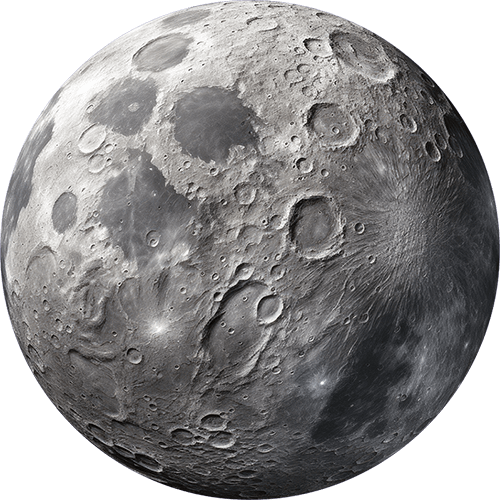 moon-img