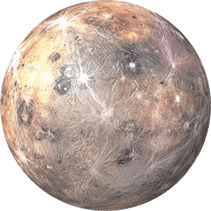 moon-img