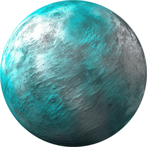 moon-img